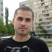 Отзыв от Максим - Visa DTV